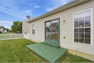 10183 Keithshire Court, Miami Township, OH 45342 - Photo 14