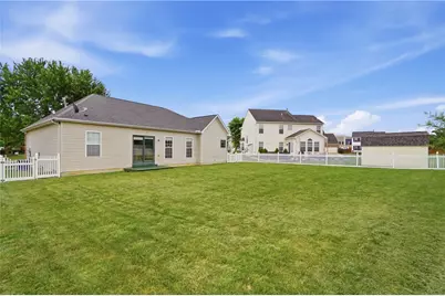 10183 Keithshire Court, Miami Township, OH 45342 - Photo 62