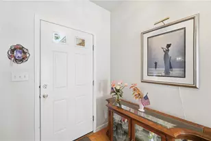 10183 Keithshire Ct, Miami Township, OH 45342 - Photo 56