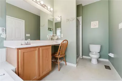 10183 Keithshire Court, Miami Township, OH 45342 - Photo 44