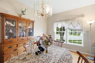 10183 Keithshire Ct, Miami Township, OH 45342 - Photo 18