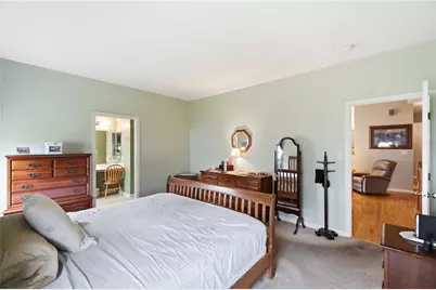 10183 Keithshire Court, Miami Township, OH 45342 - Photo 6