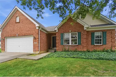 10183 Keithshire Court, Miami Township, OH 45342 - Photo 66