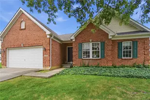 10183 Keithshire Ct, Miami Township, OH 45342 - Photo 66