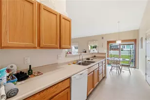 10183 Keithshire Ct, Miami Township, OH 45342 - Photo 22