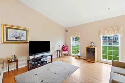 10183 Keithshire Court, Miami Township, OH 45342 - Photo 40