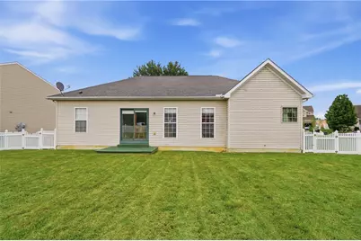 10183 Keithshire Court, Miami Township, OH 45342 - Photo 58