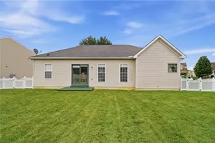10183 Keithshire Ct, Miami Township, OH 45342 - Photo 58