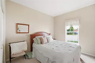 10183 Keithshire Ct, Miami Township, OH 45342 - Photo 8