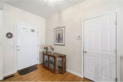 10183 Keithshire Court, Miami Township, OH 45342 - Photo 64