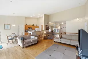 10183 Keithshire Ct, Miami Township, OH 45342 - Photo 38