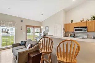 10183 Keithshire Ct, Miami Township, OH 45342 - Photo 36