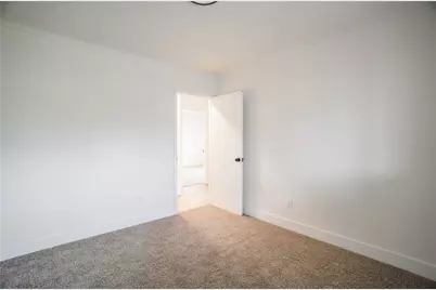 861 Kenbrook Drive, Vandalia, OH 45377 - Photo 20