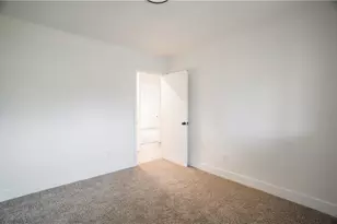 861 Kenbrook Dr, Vandalia, OH 45377 - Photo 20