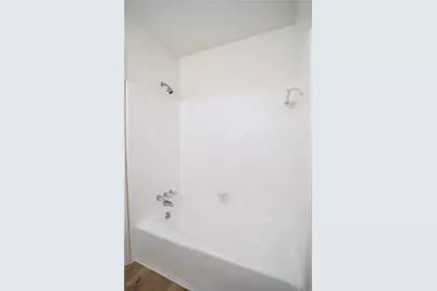 861 Kenbrook Drive, Vandalia, OH 45377 - Photo 22