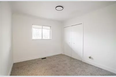 861 Kenbrook Drive, Vandalia, OH 45377 - Photo 14