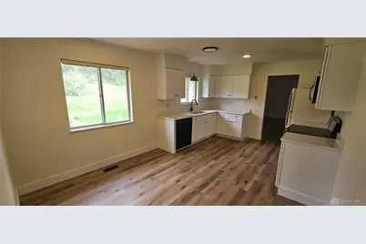 861 Kenbrook Drive, Vandalia, OH 45377 - Photo 24