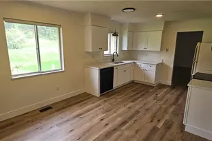 861 Kenbrook Dr, Vandalia, OH 45377 - Photo 24