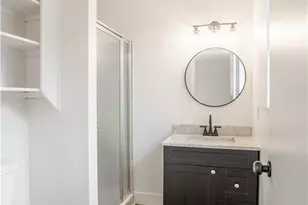 861 Kenbrook Dr, Vandalia, OH 45377 - Photo 22