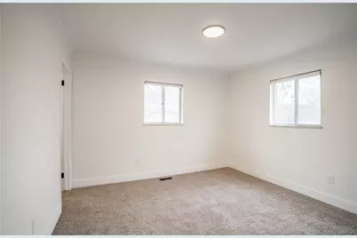 861 Kenbrook Drive, Vandalia, OH 45377 - Photo 20