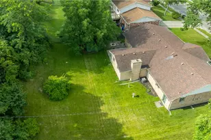 861 Kenbrook Dr, Vandalia, OH 45377 - Photo 10