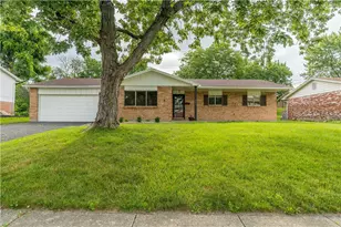 861 Kenbrook Dr, Vandalia, OH 45377 - Photo 1