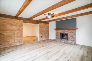 861 Kenbrook Dr, Vandalia, OH 45377 - Photo 12