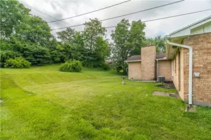 861 Kenbrook Dr, Vandalia, OH 45377 - Photo 4