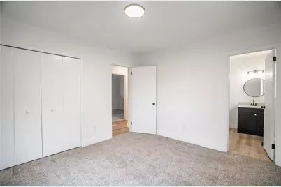861 Kenbrook Drive, Vandalia, OH 45377 - Photo 26