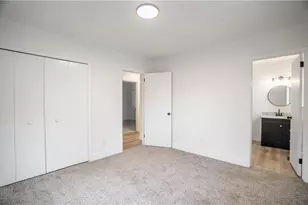861 Kenbrook Dr, Vandalia, OH 45377 - Photo 26