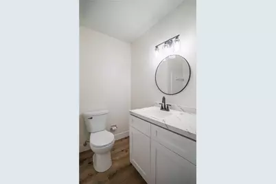 861 Kenbrook Drive, Vandalia, OH 45377 - Photo 16