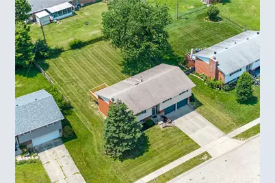 827 Moon Court, Miamisburg, OH 45342 - Photo 54