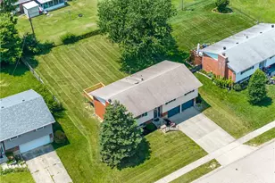 827 Moon Ct, Miamisburg, OH 45342 - Photo 54