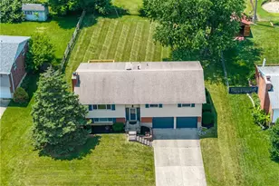 827 Moon Ct, Miamisburg, OH 45342 - Photo 52
