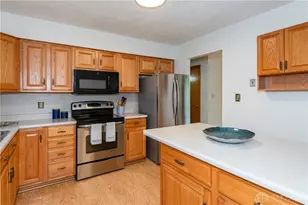 827 Moon Ct, Miamisburg, OH 45342 - Photo 16