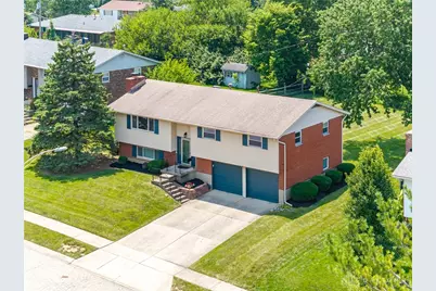 827 Moon Court, Miamisburg, OH 45342 - Photo 60