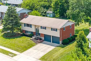 827 Moon Ct, Miamisburg, OH 45342 - Photo 60