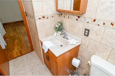 827 Moon Court, Miamisburg, OH 45342 - Photo 26