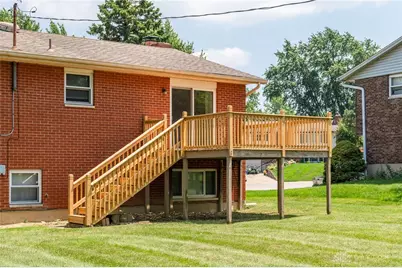827 Moon Court, Miamisburg, OH 45342 - Photo 46