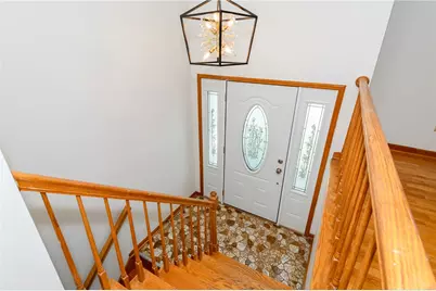 827 Moon Court, Miamisburg, OH 45342 - Photo 4