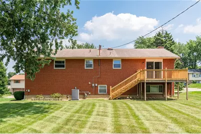 827 Moon Court, Miamisburg, OH 45342 - Photo 48