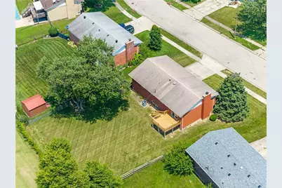 827 Moon Court, Miamisburg, OH 45342 - Photo 56