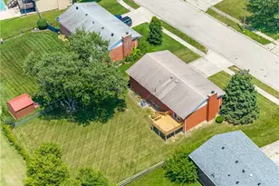 827 Moon Ct, Miamisburg, OH 45342 - Photo 56