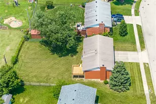 827 Moon Ct, Miamisburg, OH 45342 - Photo 54
