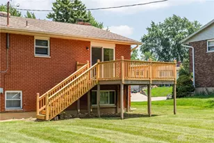827 Moon Ct, Miamisburg, OH 45342 - Photo 46