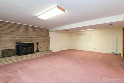 827 Moon Court, Miamisburg, OH 45342 - Photo 40