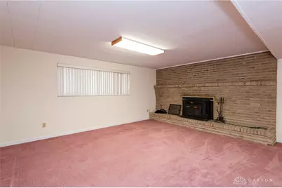 827 Moon Court, Miamisburg, OH 45342 - Photo 38