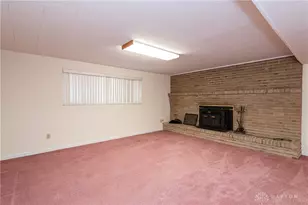 827 Moon Ct, Miamisburg, OH 45342 - Photo 38