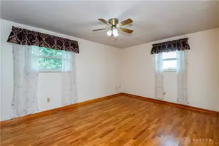 827 Moon Ct, Miamisburg, OH 45342 - Photo 20