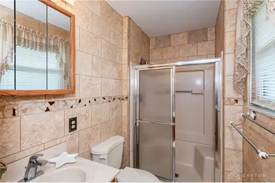 827 Moon Court, Miamisburg, OH 45342 - Photo 24